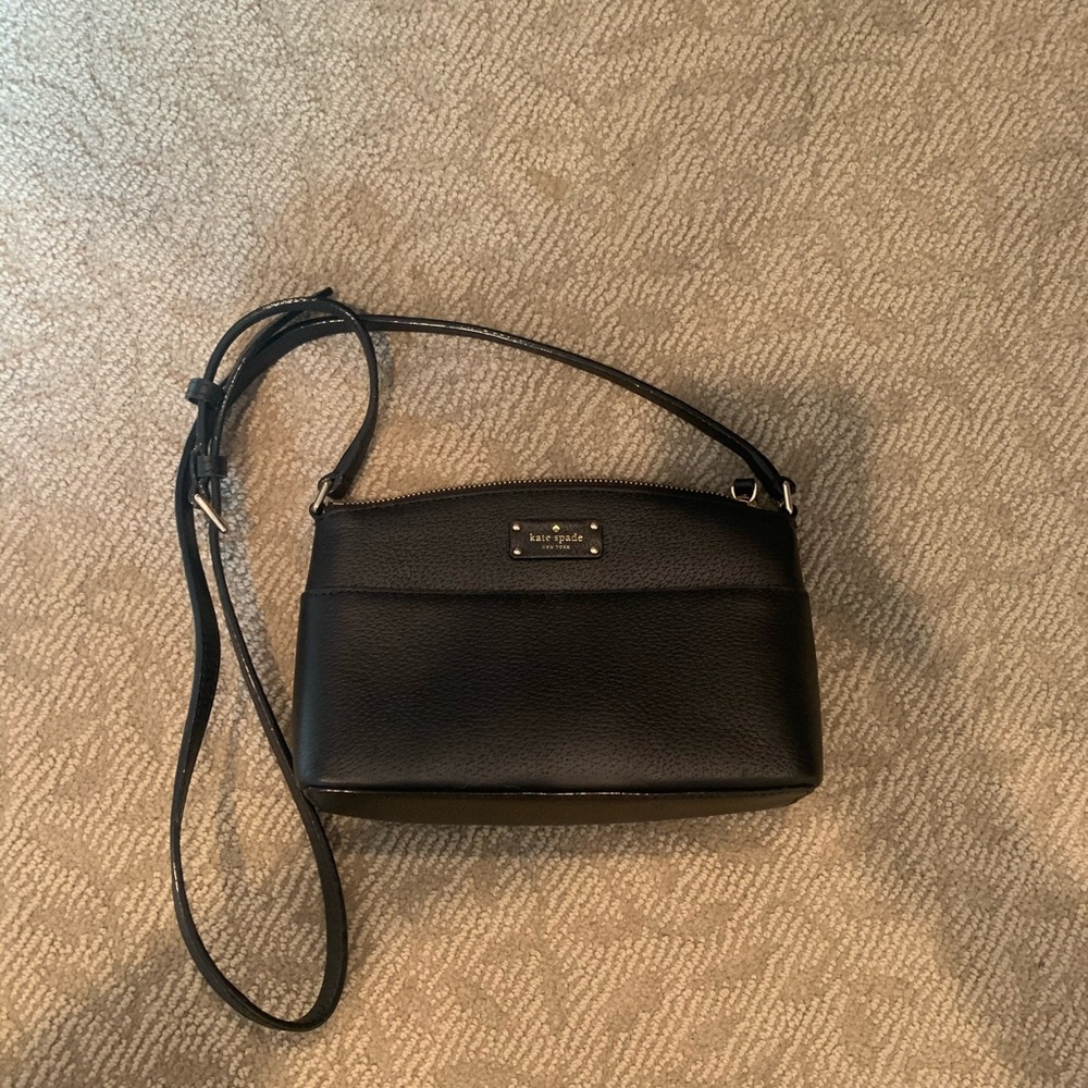 Kate Spade Bag